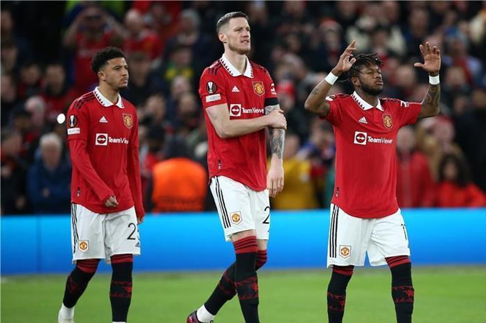 epa_soccer_2023-02_2023-02-23_2023-02-23-10486911_epa