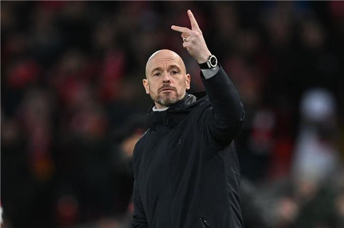 afp_20230305_20230305-afp_33al487_afp