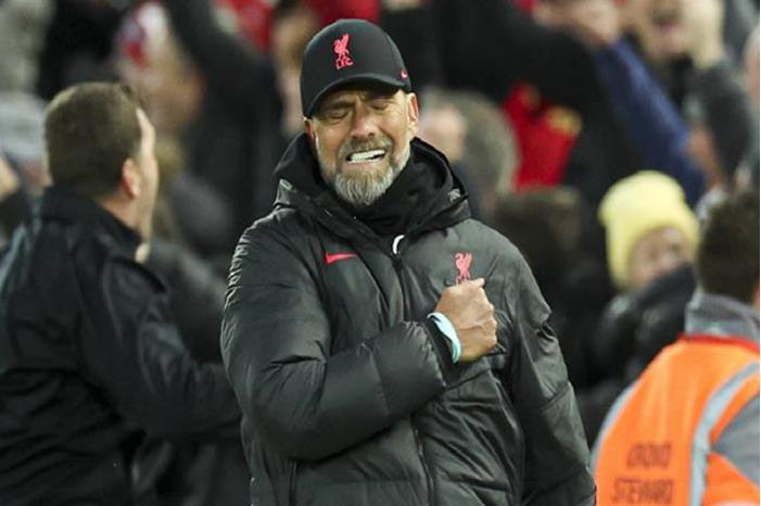 6405d2804236046d083a5253