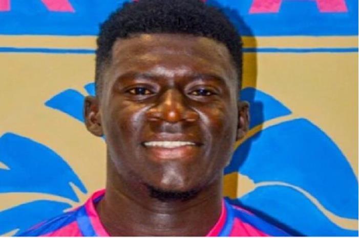 6405e13e4236047b985b5b46