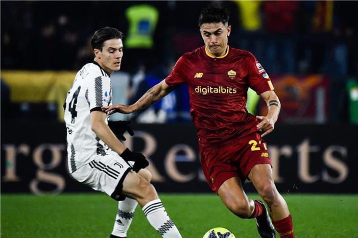 afp_20230305_20230305-afp_33al6v3_afp