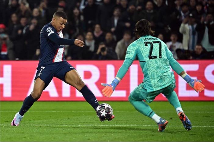 albums_matches_2020370_20230214-afp_339a762_afp