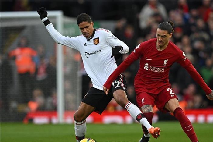 afp_20230305_20230305-afp_33al2zh_afp