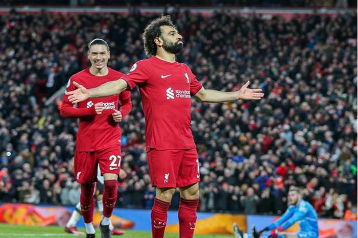 6405f5c74c59b74436439b16