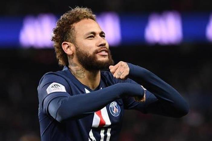 main_image6406356dbca01