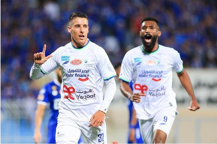 mhmed_aziz_january_1_1_2019_january_koo_1_mhmed_aziz_koo_2023_fath ksa1