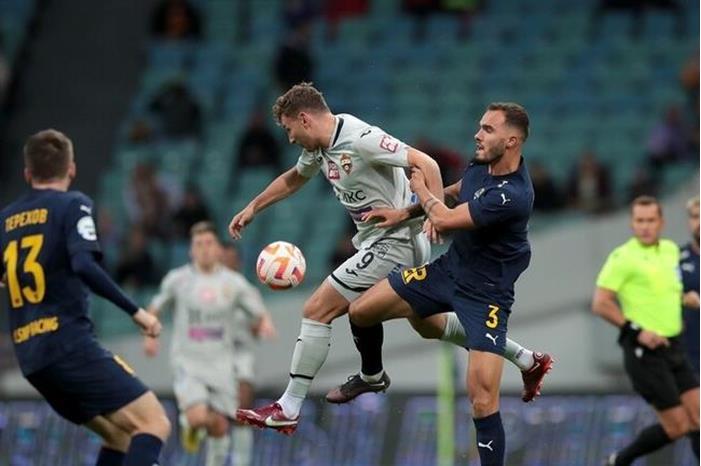 640504144c59b77798341401