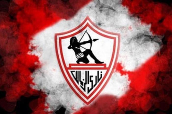 تسريب جديد لعقد نجم الزمالك  - وثائق 3