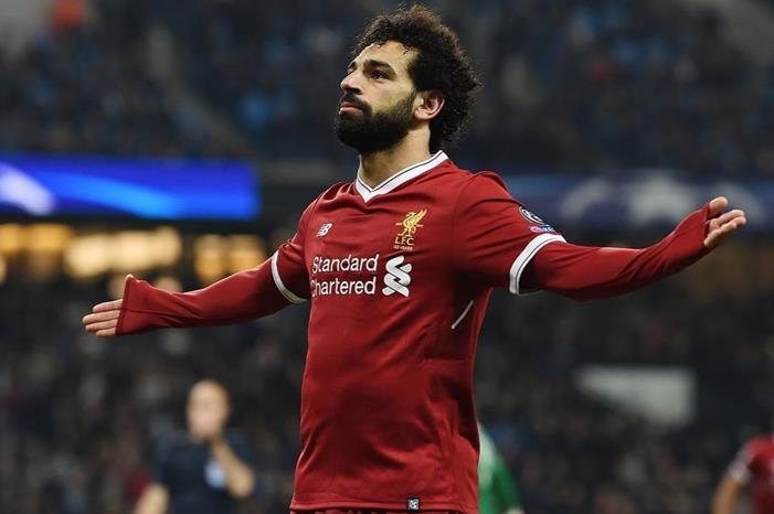 محمد-صلاح-أفضل-لاعب-في-الدوري-الإنكليزي-لعام-2021-1641059836539