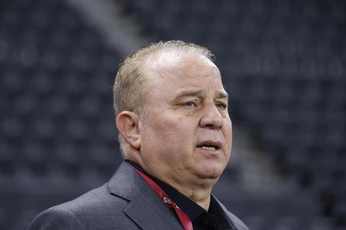 reuters_2021-07-22_2021-07-22t073603z_812009457_sp1eh7m0l3xgk_rtrmadp_3_olympics-2020-fbl-m-team11-gpc-000100_reuters