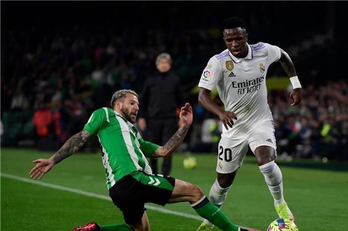 afp_20230305_20230305-afp_33al6ul_afp