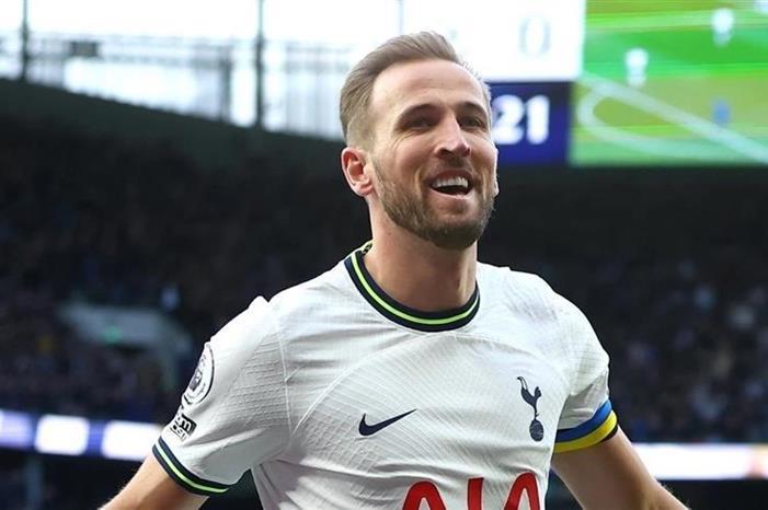 مانشستر يونايتد واثق من التعاقد مع هاري كين 202337113345699C