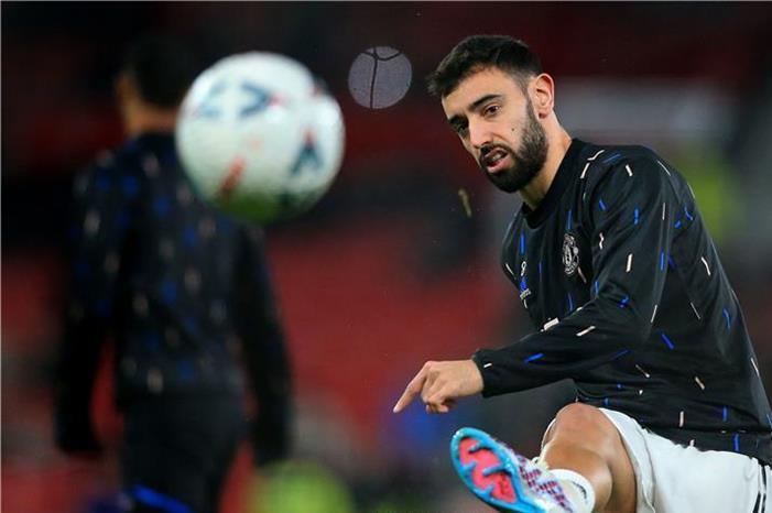 afp_20230301_20230301-afp_33ac2ef_afp