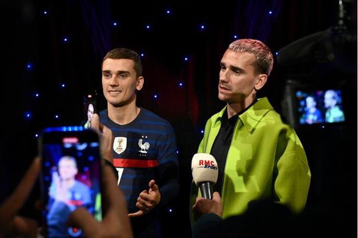 6406f0de4c59b742b97a3ef6 (1)