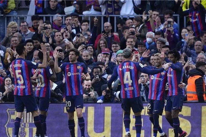 epa_soccer_2023-03_2023-03-05_2023-03-05-10504908_epa