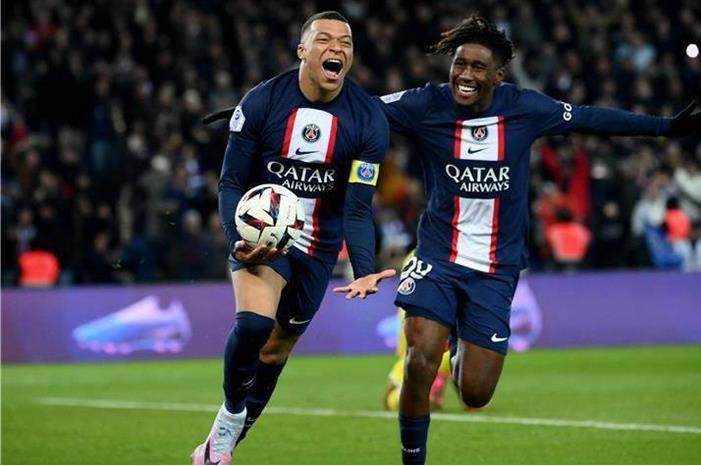 afp_20230304_20230304-afp_33aj8vl_afp