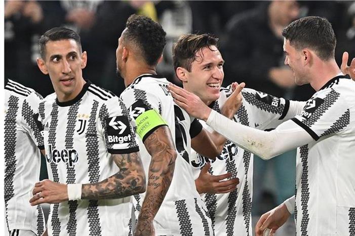 epa_soccer_2023-02_2023-02-17_2023-02-17-10471660_epa