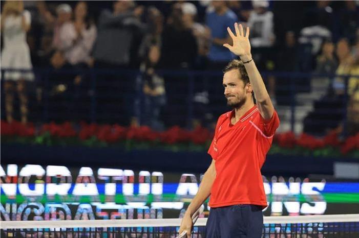 afp_20230304_20230304-afp_33aj3qq_afp