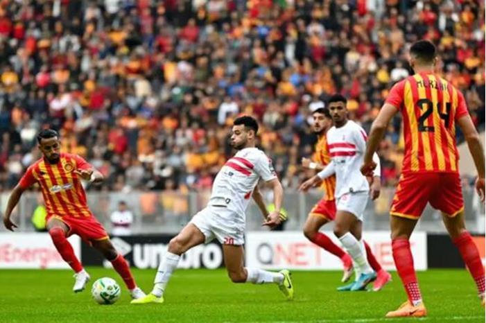 6407213c4236042acd3dfcd9