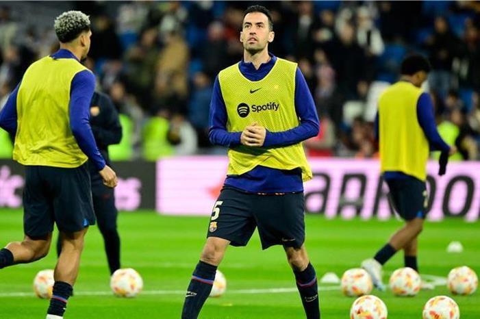 afp_20230302_20230302-afp_33ae4at_afp