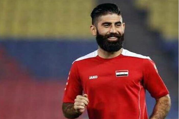 6407359c4c59b7442f3d6953