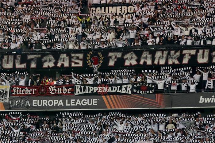 epa_soccer_2022-05_2022-05-05_2022-05-05-09929019_epa