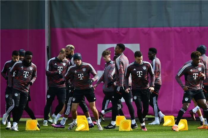 epa_soccer_2023-03_2023-03-07_2023-03-07-10507144_epa