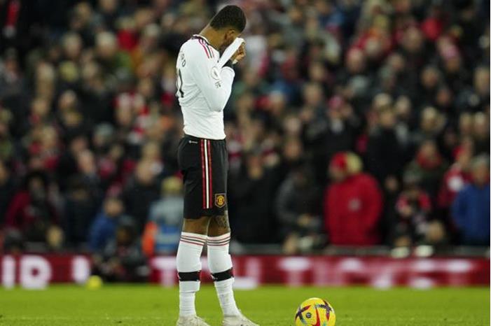 64073bf2423604570d55a28e