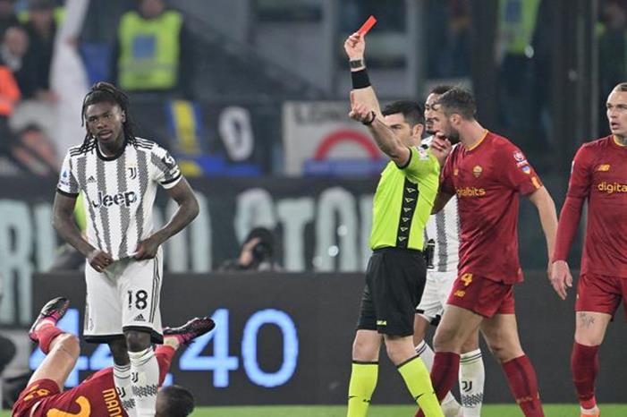 6407589942360456ce35b261