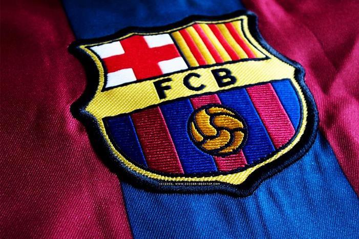 66bdb45a4890ba100d07df333f1844f4