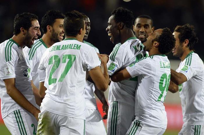 raja-casablanca