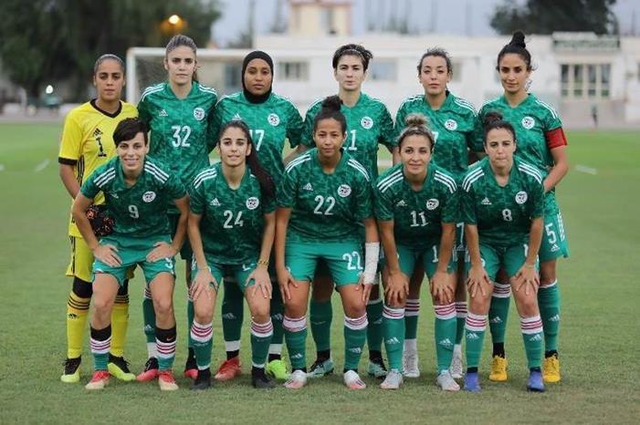 7-3-2023_20_30_16_GomhuriaOnline_1431678213816