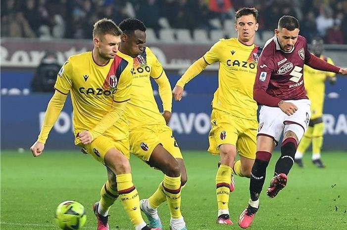 epa_soccer_2023-03_2023-03-06_2023-03-06-10506805_epa