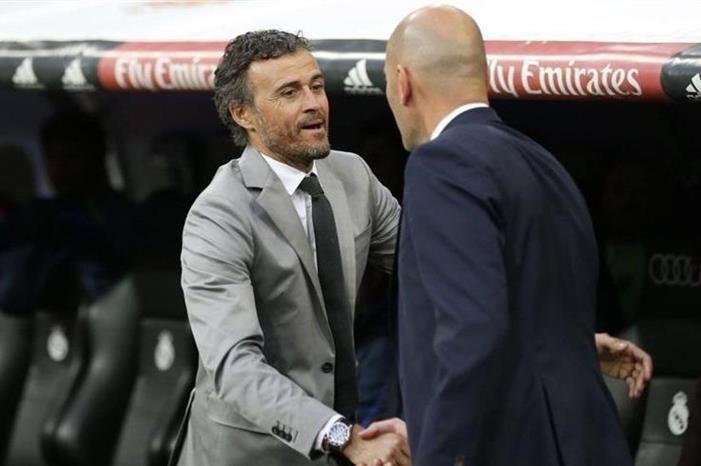 main_image6406e0ac62e4c