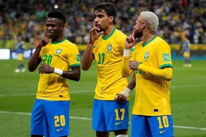 main_image64083660c87e1