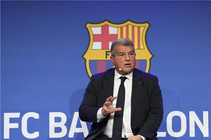 epa_soccer_2023-02_2023-02-09_2023-02-09-10456575_epa