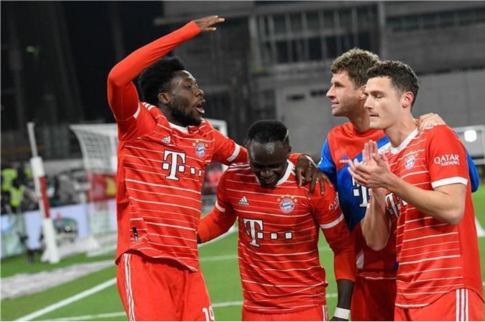 afp_20230304_20230304-afp_33aj7c8_afp