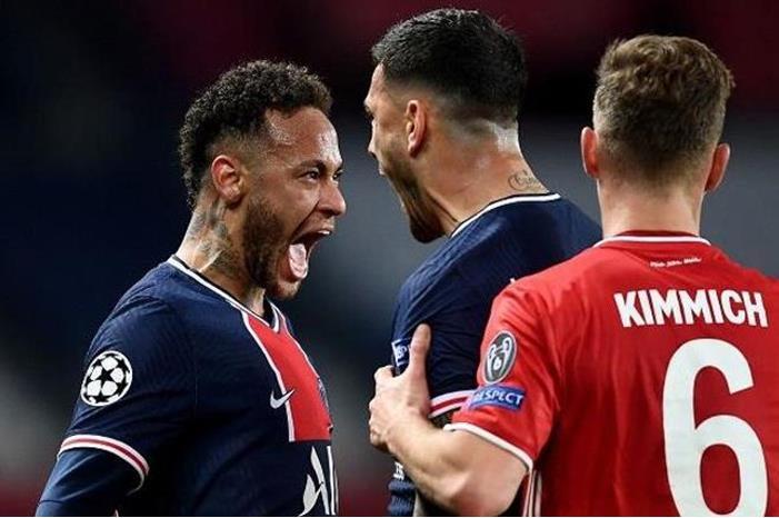 163-141338-psg-bayern-mbappe-mane-messi_700x400