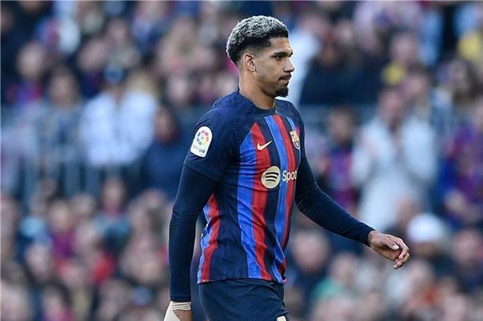 afp_20230305_20230305-afp_33al2ff_afp