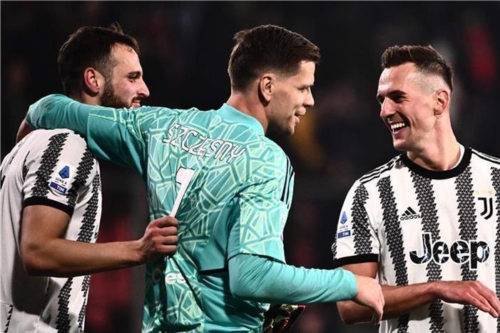 afp_20230104_20230104-afp_336h72p_afp