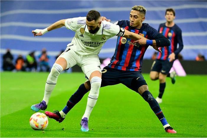 albums_matches_2139473_20230302-afp_33ae4y7_afp