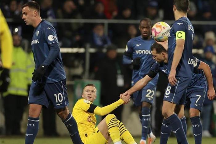 epa_soccer_2023-02_2023-02-08_2023-02-08-10455728_epa