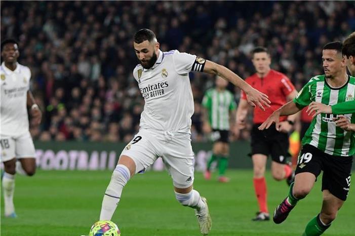 afp_20230305_20230305-afp_33al74a_afp