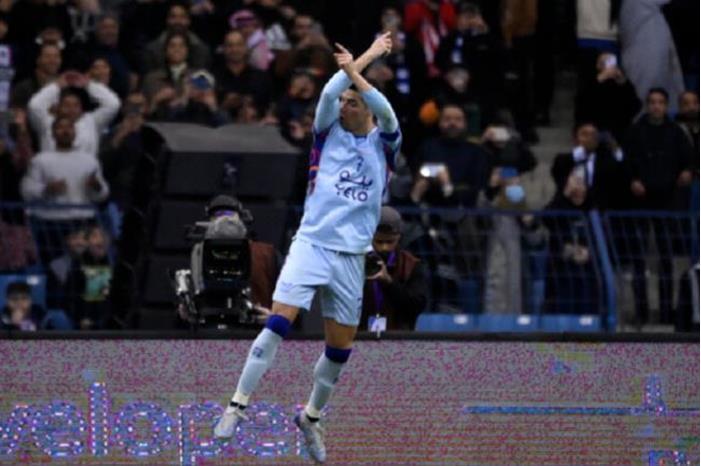 64088db0423604251a601f95