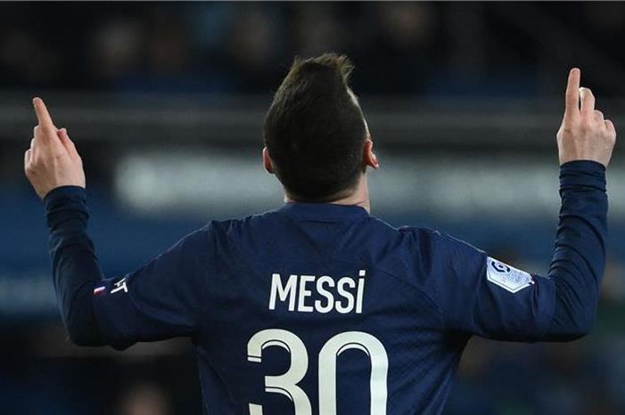 afp_20230305_20230305-afp_33aj7zw_afp