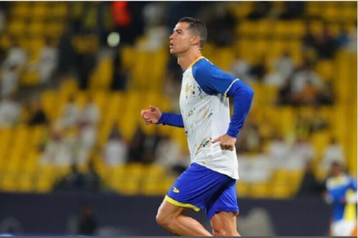 6408a6fb4c59b71d5a507453