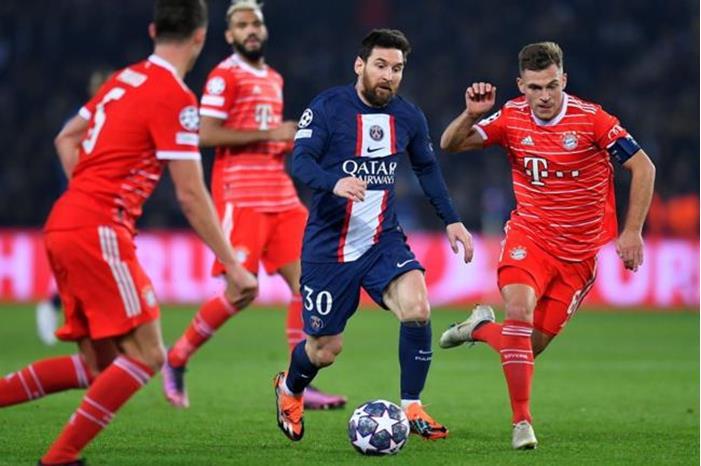 6408d467423604251a601fed