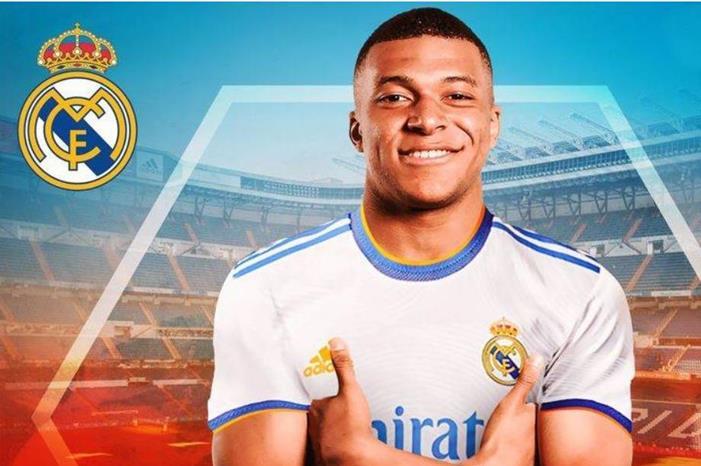 main_image64082ce92ee2c