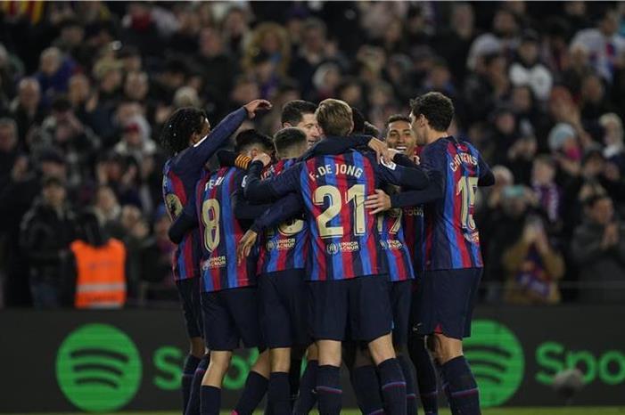 epa_soccer_2023-02_2023-02-05_2023-02-05-10449700_epa