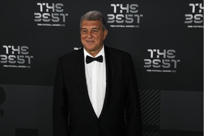 64077e82423604396b4e2cca